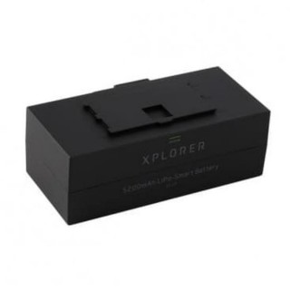 Battery Xiro V Xplorer 5200Mah 11.1V 